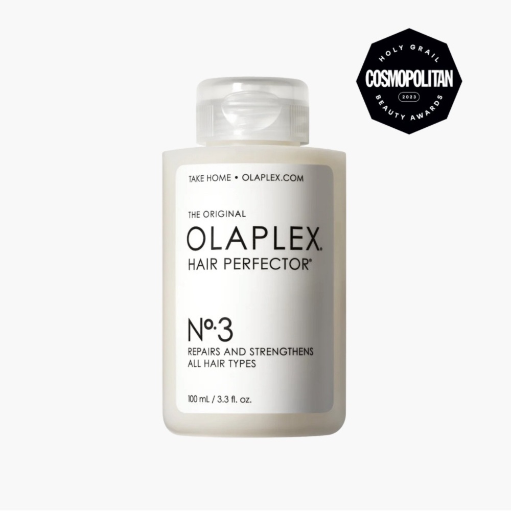 NWT - Olaplex No. 3 Hair Perfector
